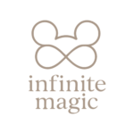 01_infinite_magic