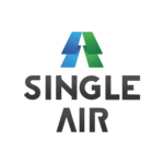 01_single_air
