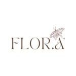 02_flor_a_vr