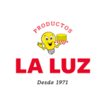 02_productos_la_luz