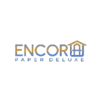 03_encori_paper_deluxe