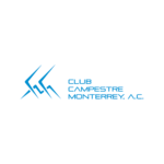 04_club_campestre_monterrey_ac