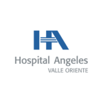 04_hospital_angeles_valle_oriente