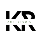 05_ia_art_studio