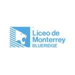 05_liceo_de_monterrey_blueridge