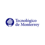 06_tecnologico_de_monterrey