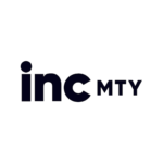 07_incmty