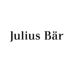 07_julius_bar