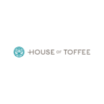 08_house_of_toffee