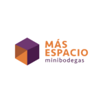 08_mas_espacio_minibodegas
