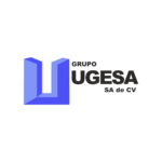 09_grupo_ugesa
