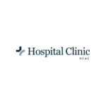 09_hospital_clinic_hcac