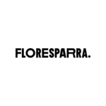10_floresparra