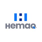 10_hemaq