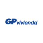 11_gp_vivienda