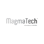 11_magma_tech