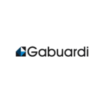 12_gabuardi