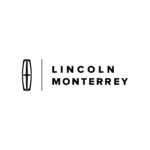 12_lincoln_monterrey.png