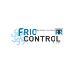 13_frio_control