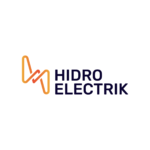 13_hidro_electrik