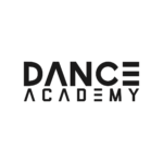14_dance_academy