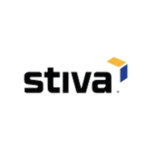 14_stiva