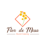 15_flor_de_mesa