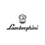15_lamborghini.png
