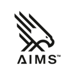 16_aims
