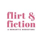 16_flirt_fiction
