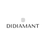 17_didiamant