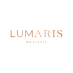 17_lumaris_brillante.png