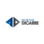 18_aceros_dicarre