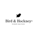 18_bird_hockney_window_solutions.png