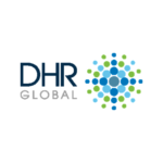 19_dhr_global