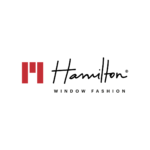 19_hamilton_window_fashion.png